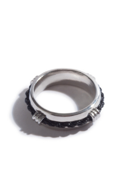 R104402RHMX-SILV-ALT2