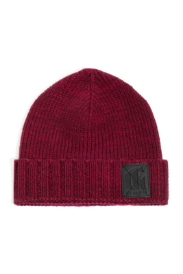 R112124-RED