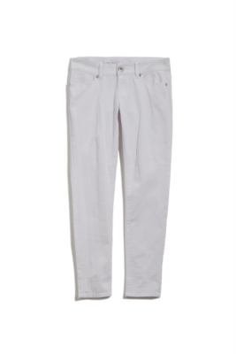 R11A0802000-OPWH-ALT90