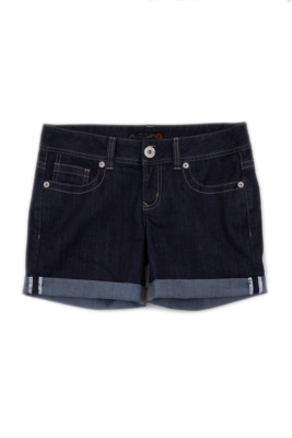 R11A1400000-RINS-ALT90