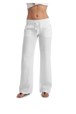 R11B0600000-TWHT