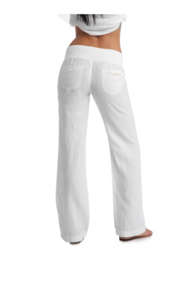 R11B0600000-TWHT-ALT1