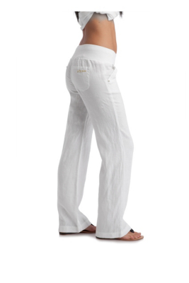 R11B0600000-TWHT-ALT2