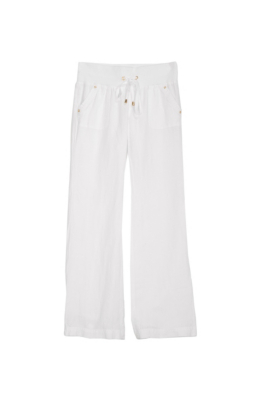 R11B0600000-TWHT-ALT90