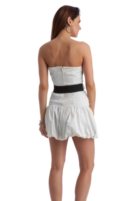 R11K1400000-MILK-ALT2