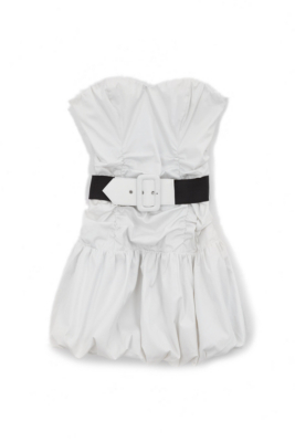 R11K1400000-MILK-ALT90