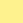 happy yellow multi