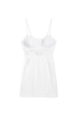 R12K0700000-TWHT-ALT90