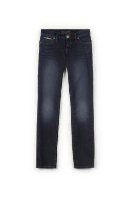 R13A0800000-DWA-ALT90