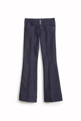 R13A1500000-RNSE-ALT90