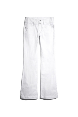 R13A1501000-OPWH-ALT90