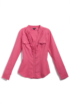R13H0001000-SMPU-ALT90