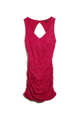 R13K1200000-CNI-ALT90