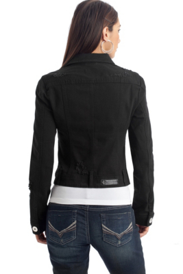 R13N0801000-BLK-ALT1