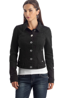 R13N0801000-BLK-ALT2