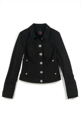 R13N0801000-BLK-ALT90