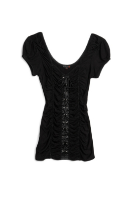 R13P0400000-JBLK-ALT90
