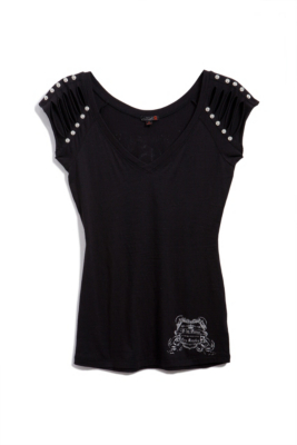 R13P3400000-JBLK-ALT90