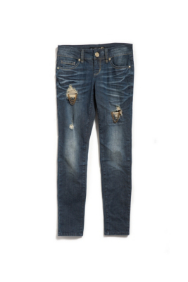 R14A0300000-DDYW-ALT90