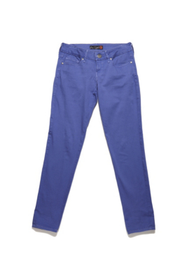 R14A0803000-RBOD-ALT90