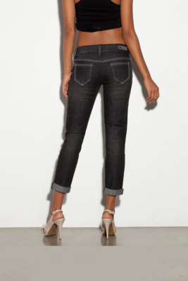 R14A1101000-BDYI-ALT1