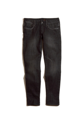 R14A1101000-BDYI-ALT90