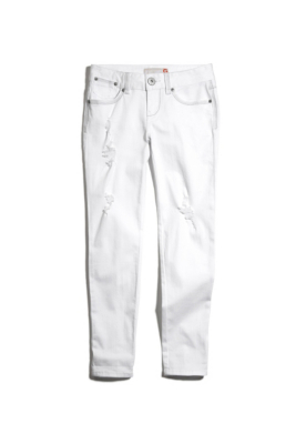 R14A1102000-WTDW-ALT90
