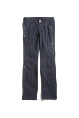 R14A1300000-RNSE-ALT90