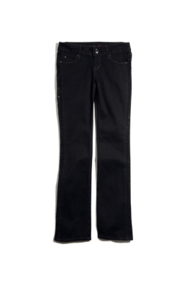 R14A1301000-RIBK-ALT90