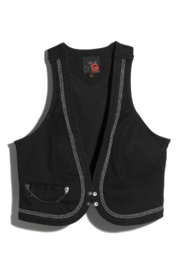 R14N0101000-OEDW-ALT90