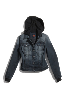 R14N0300000-DWA-ALT90
