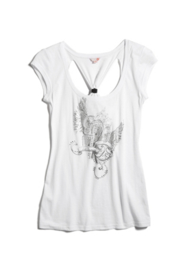 R14P2900000-TWHT-ALT90