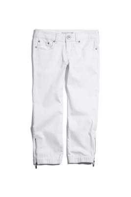 R21A0202000-WHTW-ALT90