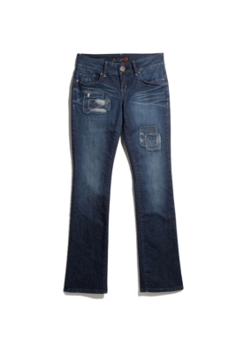 R21A0204000-DWA-ALT90