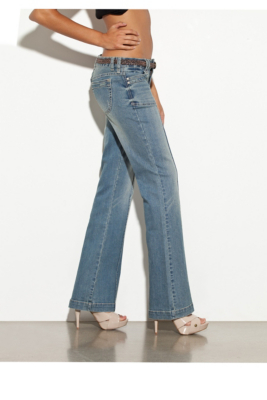 R21A0601000-MWDY-ALT2