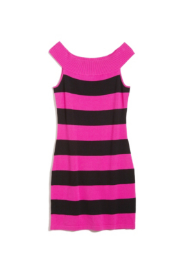 R21K0901000-HHJB-ALT90