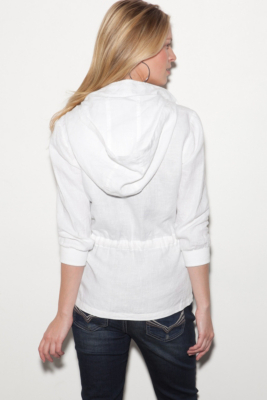 R21N0500000-TWHT-ALT1