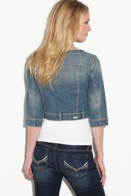 R21N0801000-MWDY-ALT1
