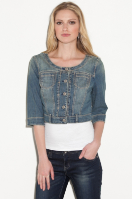 R21N0801000-MWDY-ALT2
