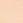 bonita beige