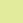 LIME SQUEEZE