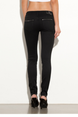 R22A0201000-OEDW-ALT1