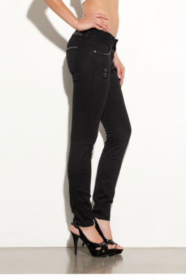 R22A0201000-OEDW-ALT2