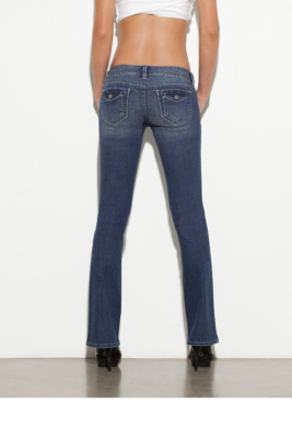 R22A0900000-DWA-ALT1