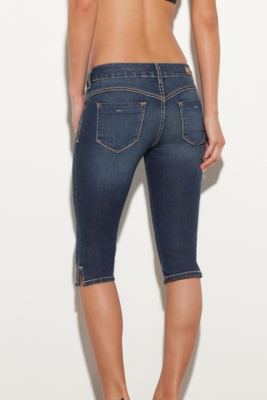 R22A1100000-DWA-ALT1