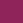 raspberry rush