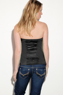 R22H0801000-JBLK-ALT1