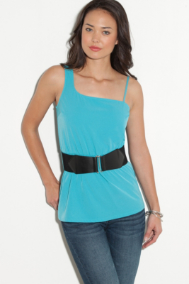 R22H0900000-OTBL