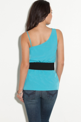 R22H0900000-OTBL-ALT1