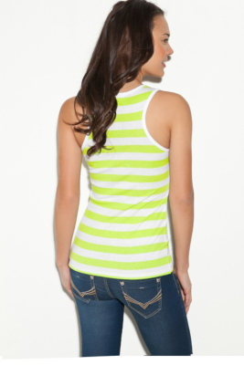 R22I0500000-TWYG-ALT1